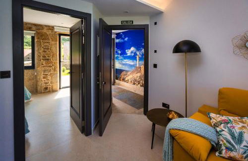 Sal de Mar Apartamentos - Foto 33