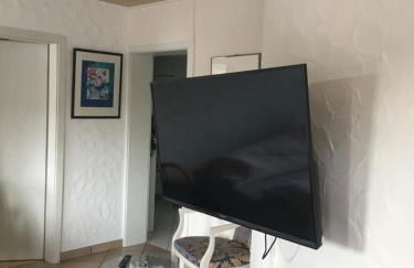 Ferienwohnung Nett - Foto 18
