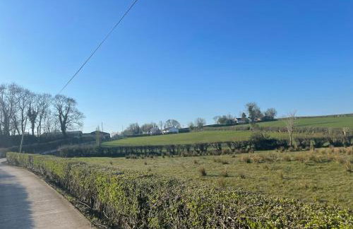 Granny's House - Kilrea - Foto 31