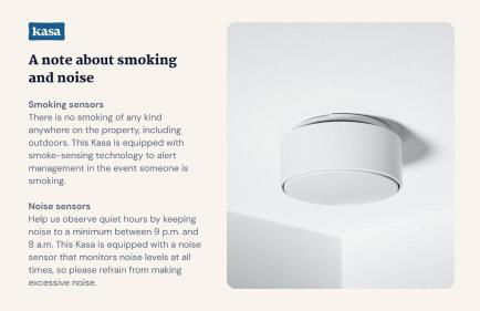 Kasa Archive Reno-Tahoe - Foto 62