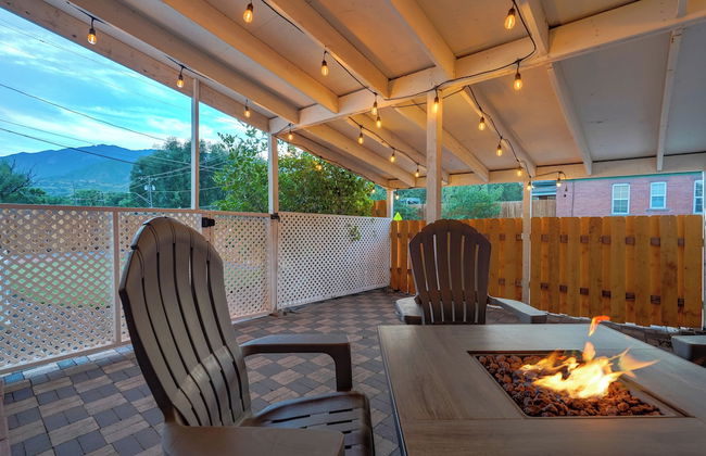 OCC Complex - Photo 75