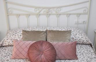 Apartamento Jilguero con parking individual privado - Foto 17