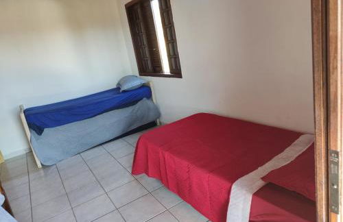 Celia Martins Dias oliveira - Foto 17