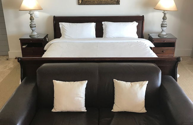 51 On Camps Bay - Foto 2