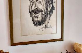 Three Hearts - Foto 13