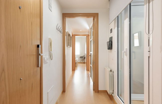 Sitges Group Soul - Foto 31