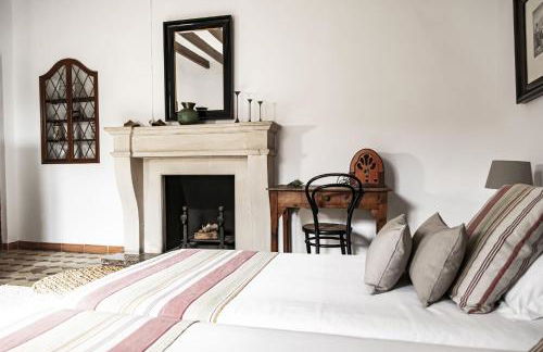 León de Sineu - Foto 24