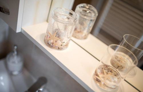 Apartment Doris, Nenadici - Photo 7