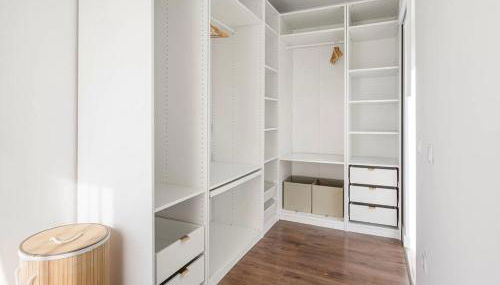 Santo Villa - Foto 4