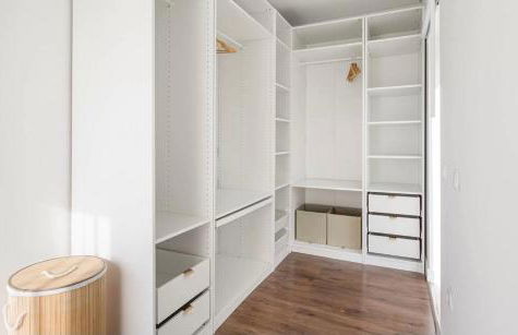 Santo Villa - Foto 4