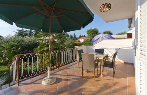 Vila Renato - Photo 24