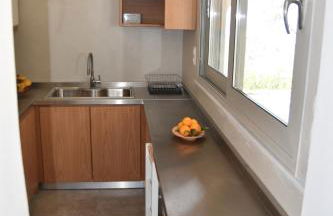 Athina's Stone House in Kardamyli - Foto 78