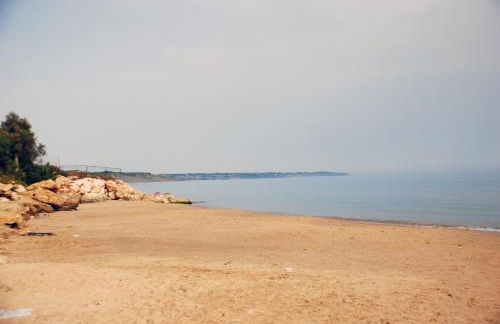 Villa Cipollazzo - Foto 13