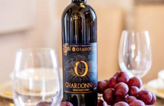 Pine & Oak Holiday Home - Foto 31