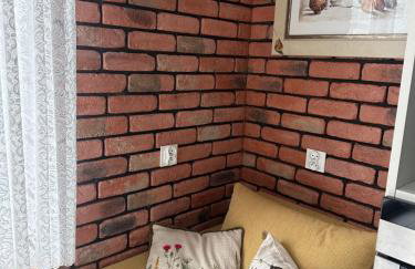 Ranczo u Piotra - Foto 23