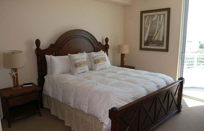 Ocean Club - Foto 67