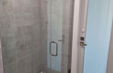 Paradise Cape Vacation - Foto 11