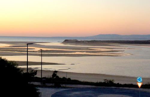 Moradia no Meco - Foto 26