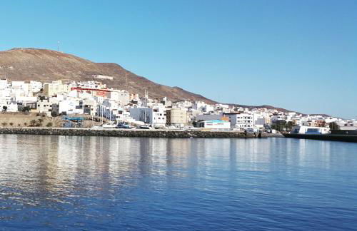 Fuerteventura in Loft - Photo 16