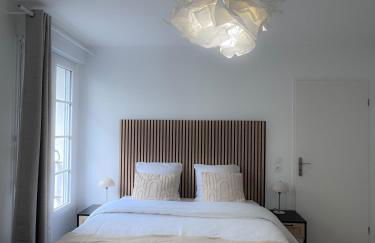 Premium Apartment 5min to Disney - Foto 15