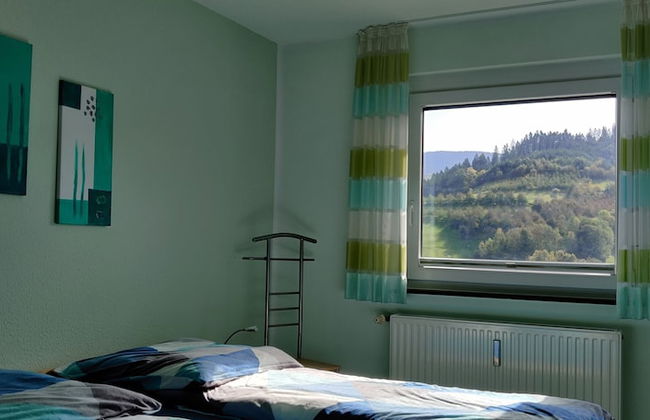 Ferienwohnung Christa - Foto 7