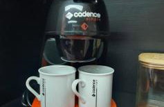 Apartamentos 250m da Orla -Edifício Nugali- Castelo B Temporada - Foto 54