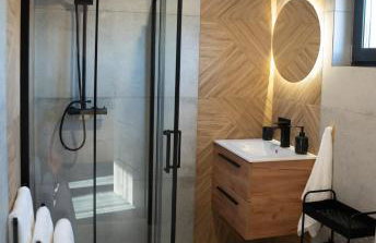 Górski reset - Foto 30