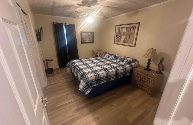 OCHG Bel Harbour Unit 1 - Foto 3