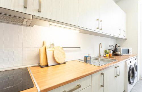 Sado River Haven - Foto 13