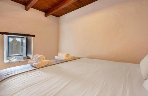 Casa La Caldereta - Foto 15