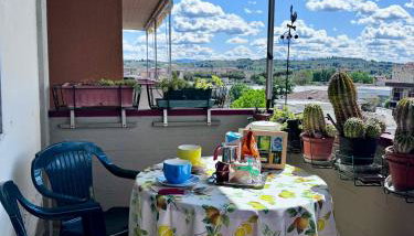 Quite in Florence - Foto 5