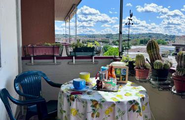 Quite in Florence - Foto 5