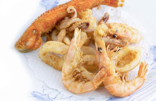 Residence Hotel Riviera Calabra - Foto 124