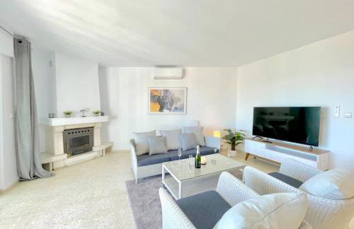 Terrasol Villa Independiente y Apartamento - Photo 20