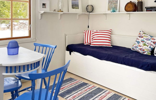 7 Person Holiday Home in Blido-by Traum - Photo 30