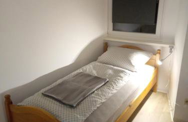 Historische Renaissance-Stube Kahla - Foto 16