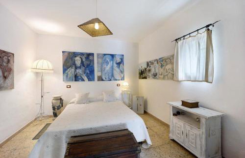 Villa La Casa di Giacomo - Foto 12