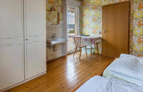 See- Panorama - Foto 4