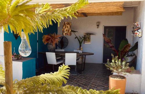 El sueño de Andalucia - Foto 12