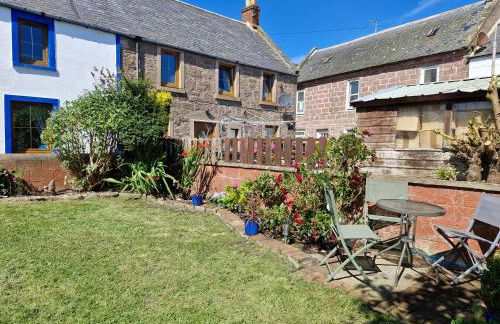 Kildonan cottage - Photo 3