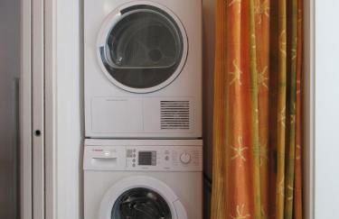 Mansarda di Alex e Nataly - Foto 45