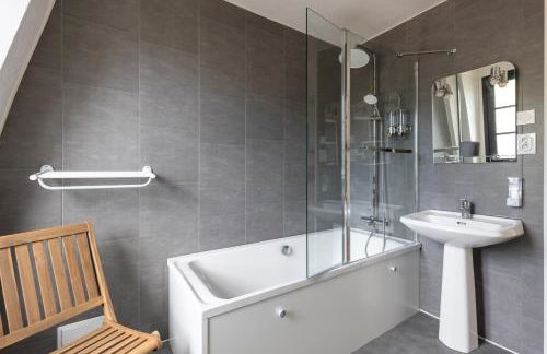 La Maison des Carmes - Patio couvert - Hypercentre - Foto 15