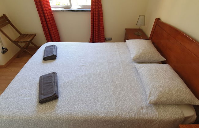 Margarida Guest House - Foto 10