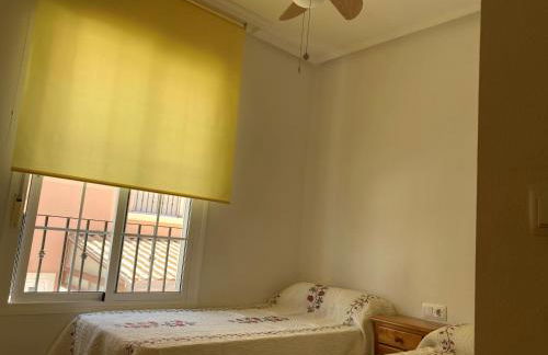 Dúplex Bahía Terreros - Photo 11