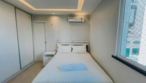 O Refúgio Perfeito para Sua Família! - Foto 2