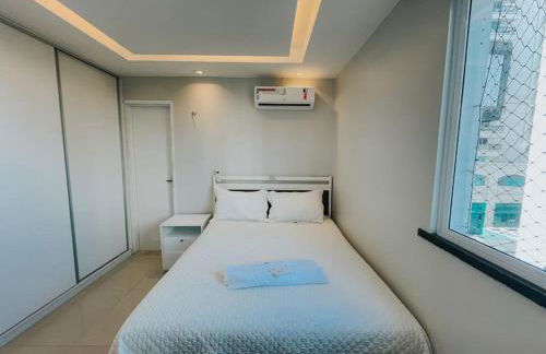 O Refúgio Perfeito para Sua Família! - Photo 2