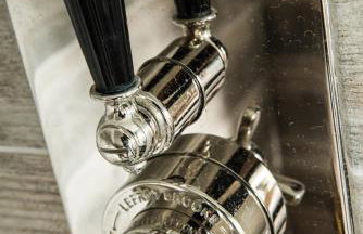 The Annexe - Photo 17