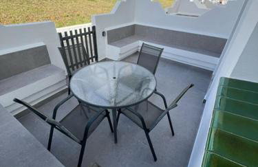 Casa Marbella Vime Resort Gym Spa Pools - Photo 40
