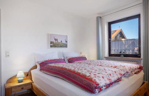 Haus Bergliebe - Foto 24