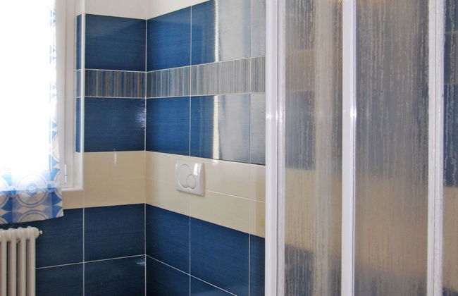 Elisabetta (GLA116) - Foto 10